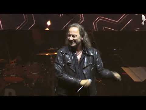 Smak ciszy - Grzegorz Kupczyk