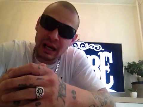 Moneymaxxx - 808 Family - Shout out #2 Derbe Street65