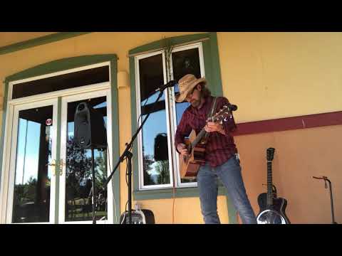 Don Teschner, Day to Day