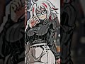 Todoroki Family Todoroki Debi Natsuo Fuyumi Tododabi Tododeku Bakudeku Mha Shorts Viral