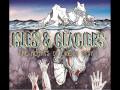 Isles And Glaciers - Viola Lion (The Hearts Of ...