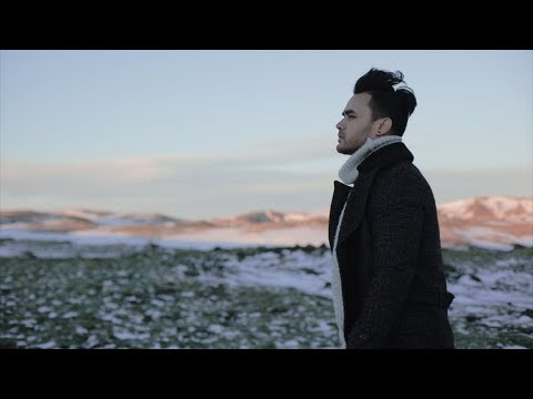 VJ feat ZAC RAI - YAAD | TEASER