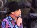 Tracy Lawrence - Today's Lonely Fool (Live)