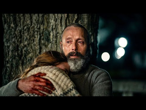 They Killed his Entire Family And Walked Free, Until He Took The Most Deadliest Revenge 