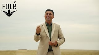 Perlat Pashaj - Me Gratë Çna Ka Gjet