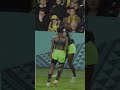 Oshoala Nigeria S Super Falcon FIFAWWC