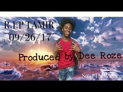 100 Shot Soltize-The Mir Way