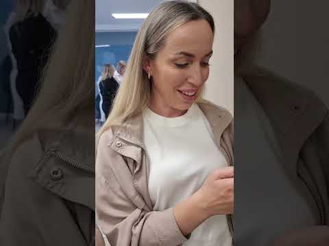 Eldermafill PDRN Booster