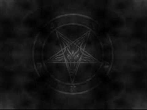 Noveno - Con sentido - Rap (2017)