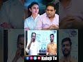 Ktr Phonetapping Rakulpreetsingh Telangananews Ktrnews Viralvideo Trendingnow Rakulpreet