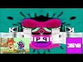 Klasky Csupo In Boul123 Major Effects Round 1 Vs TB2017Z IMC135 QMG177 MFE254 4 20TO 1 10