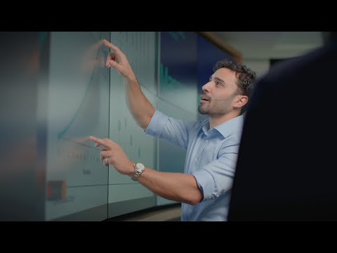 Where science means business | Imperial Business School