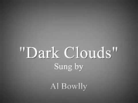 1933: Al Bowlly & Lew Stone Band: "Dark Clouds" ( "De sombres nuages" )