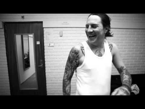 OnklP & De Fjerne Slektningene - Slekta