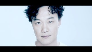 《可一可再》THE ALBUM 陳奕迅 eason and the duo band [Official MV]