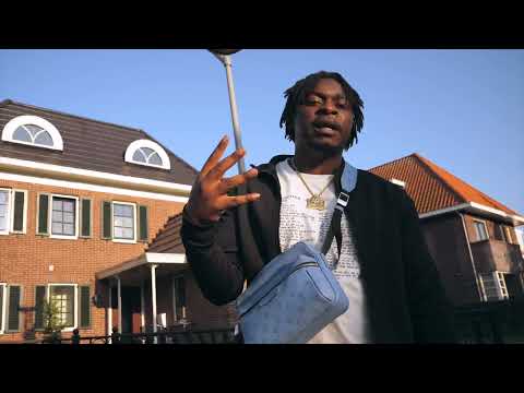 TARM - DAM FREESTYLE