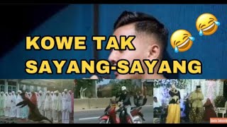 Download Lagu Gratis