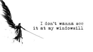 Arcade Fire - Windowsill Lyrics