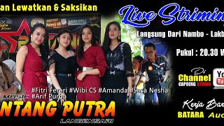 Download lagu LIVE BINTANG PUTRA Langsung Dari Nambo - Lakbok 10 oktober 2019 mp3 Download lagu LIVE BINTANG PUTRA Langsung Dari Nambo - Lakbok 10 oktober 2019 mp3