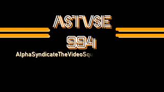 AlphaSyndicateTheVideoSquadEntertainment994 BBC 19