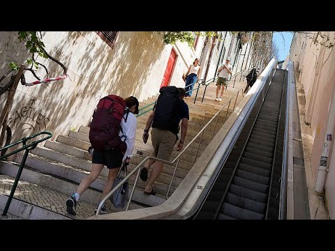 Video ⁣Alessandro Coatti