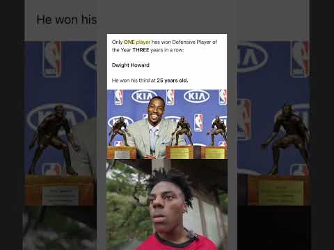 NBA memez video artwork