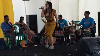 Download lagu ALDY MUSIC LIVE MUARAREJA TEGAL - ELSA PAMELA - JOKO TINGKIR mp3
