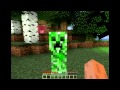 3 причины считать, что MineCraft - лучшая игра в мире 