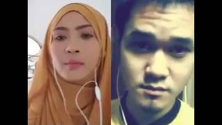 Download lagu Siti Nordiana Ft Nubhan - Tak Ada Cinta Sepertimu mp3