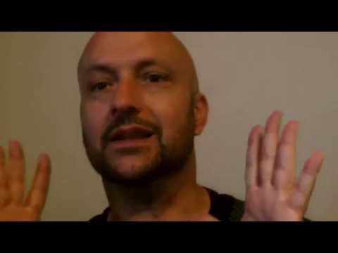 Charity shop vinyl haul.A Vertigo Swirl grail!Ultravox,Richard Thompson,John Fahey.