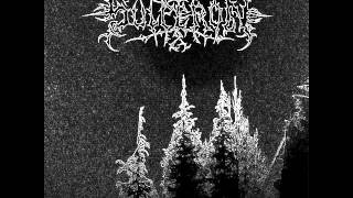 Sulferon - Tasteful Agony (Malevolent Creation cover)