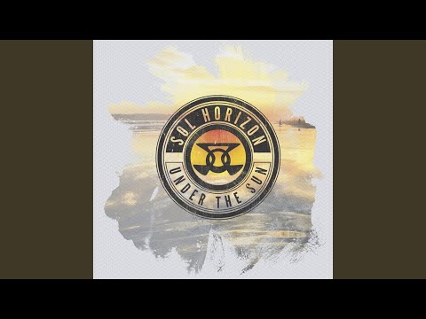 Sol Horizon video