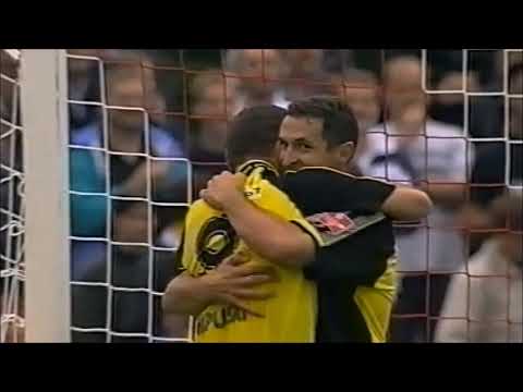 From the archives: Thun - YB in 2002 (3:4)