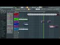 Munbe Vaa X Harleys In Hawaii SITR Mix Rahman Meets Katy Perry Sing In The Rain Shorts
