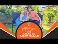 The Unfiltered Show Amruta Khanvilkar Himanshu Ashok Malhotra Ep 01