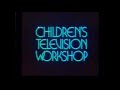 View Master Interactive Vision Children S Television Workshop Sesame Street 1988