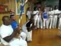 Capoeira Music 1: Ijexa 