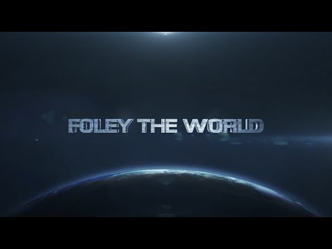 Sound Design - Wining Entry.~ Crystal D'Esprit