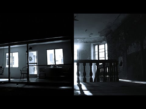 https://youtu.be/PAup0kQH3N0