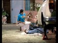 Iklan Neo Napacin Kucing 2006