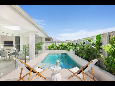 22 Tayha Crescent, Nirimba, QLD 4551, 4 ਕਮਰੇ, 3 ਬਾਥਰੂਮ, House