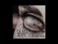 Dead by April - As a Butterfly [Lyric Video] Let The ...