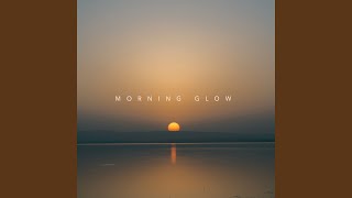 Morning Glow
