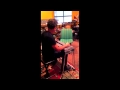 lucky oceans-turning 30.mov - paulkeenanmusic lucky oceans-turning 30.mov