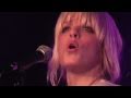 Tu Fawning - Multiply a House || live @ W2 Den Bosch #FabrIQ || 27-02-2011
