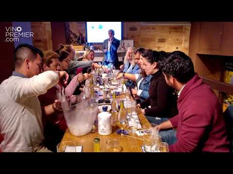 download lagu mp3 mp4 Ginebra Nordes Origen, download lagu Ginebra Nordes Origen gratis, unduh video klip Ginebra Nordes Origen
