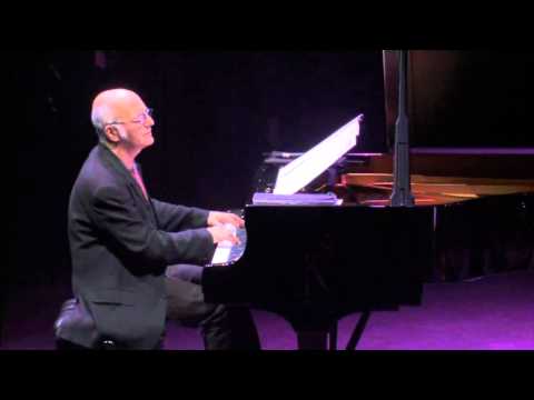 Ludovico Einaudi - Royal Albert Hall Concert Part 2 Live