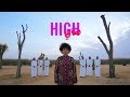 Gohary - high "teaser" Gohary - high "teaser"