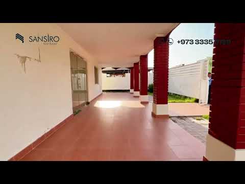 Property video thumbnail