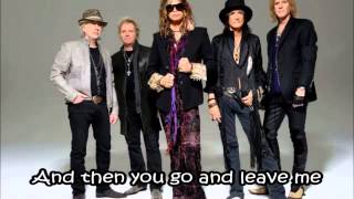 Another Last Goodbye